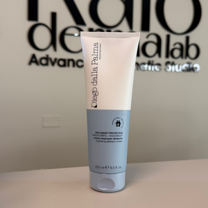 CREMA DOPO SOLE IDRATANTE - VISO E CORPO