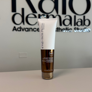 GEL PREPARATORE E POTENZIATORE DI ABBRONZATURA - VISO & CORPO