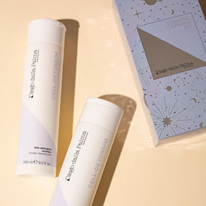 Essential Cleansing Set