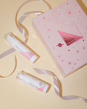 Calming Set