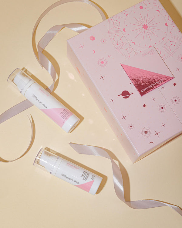 Calming Set