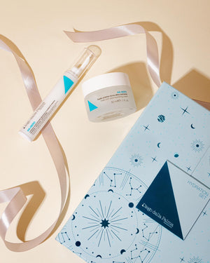 Hydration Set