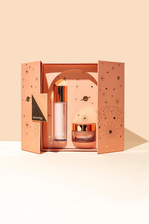 Anti-Age Set